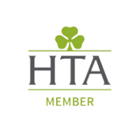 HTA Member Logo