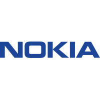 Nokia Logo