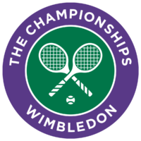 Wimbledon Logo