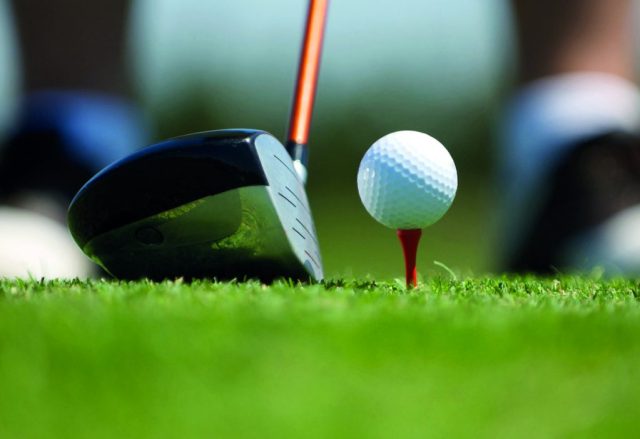 Artificial Grass Coventry artificial grass putting green.